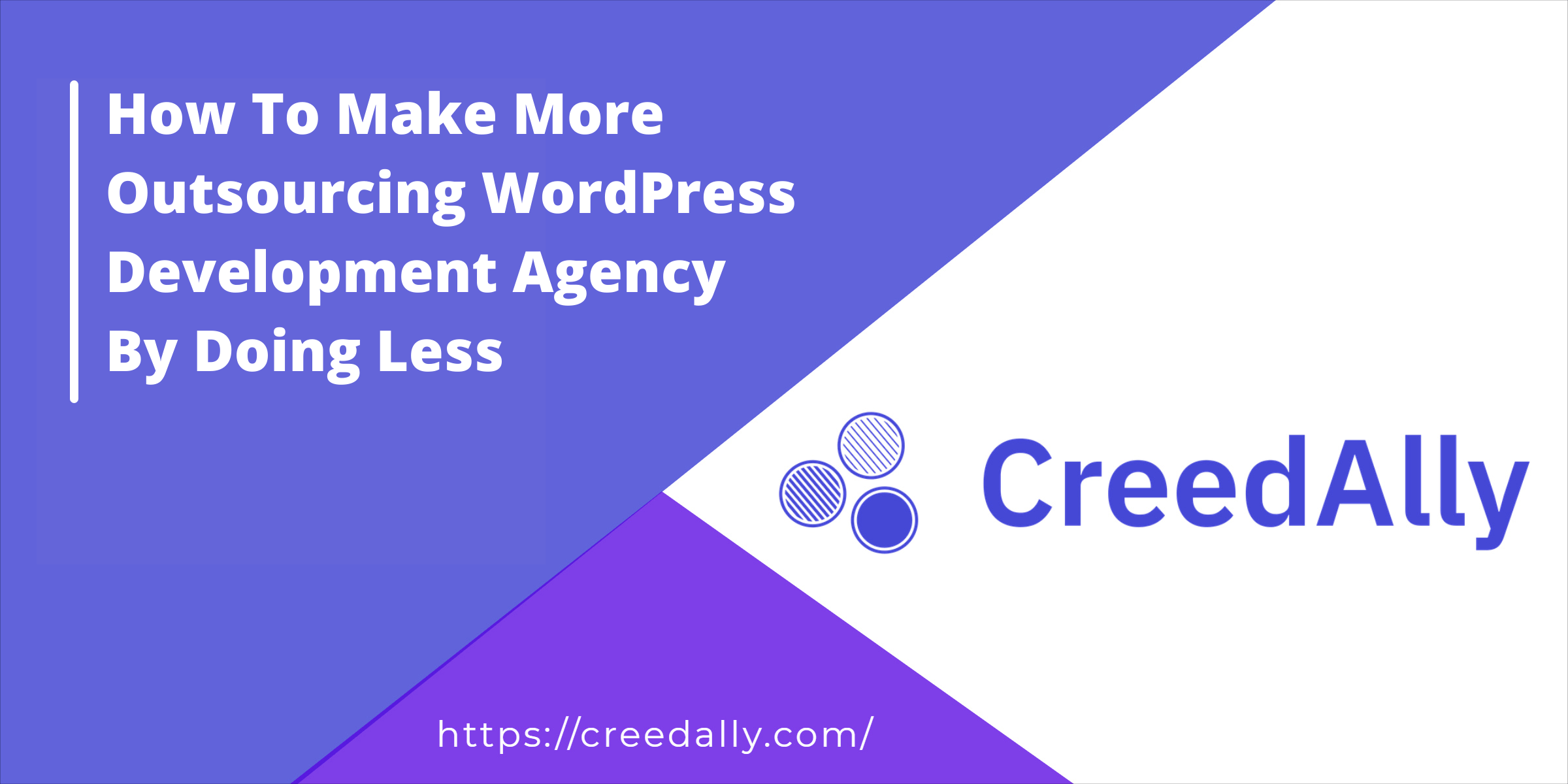 WordPressDevlopment Agency